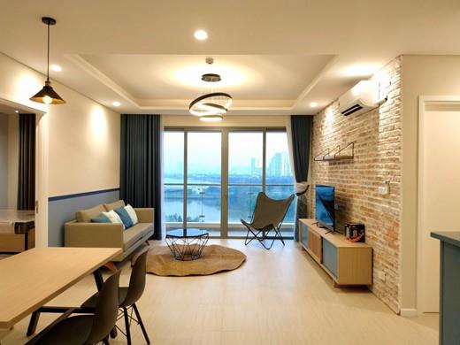 apartment for rent diamond island district 2 hcmc D210182 (12)